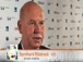 Bernhard Ribbrok, CEO von Arvato Mobile im iBusiness-Interview