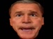 George W. Bush erkl�rt HAL9000