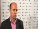 Nugg-Da-Vorstand Frank Wagner im iBusiness-Interview