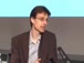 Pageflakes-Gr�nder Christoph Janz.